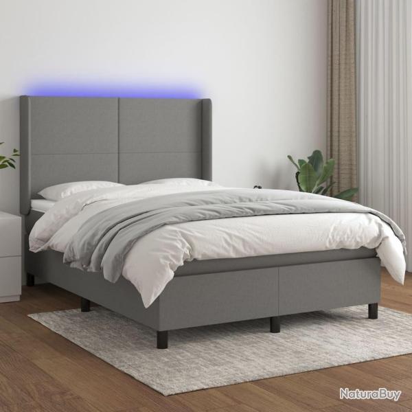 Chaise 6 pcs Marron 56 x 55 x 90,5 cm Bois de teck massif