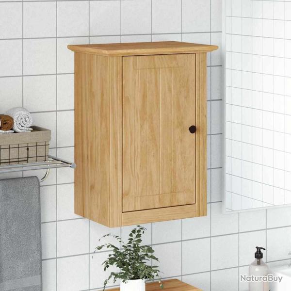 Ensemble de canap� de jardin Marron et Cr�me polyrotin