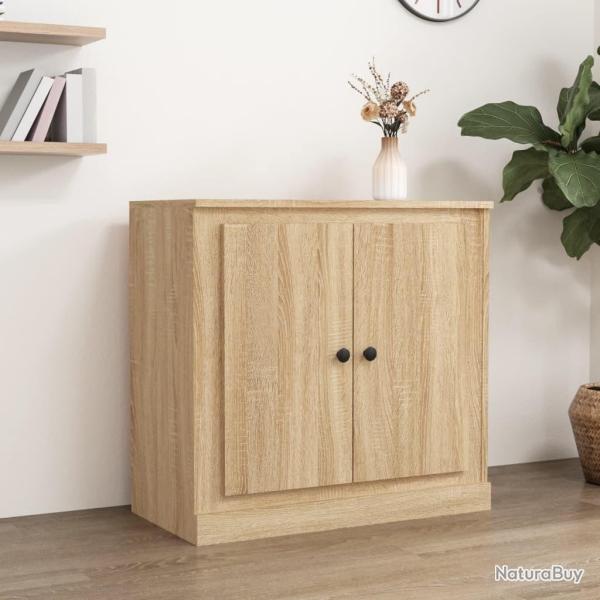 Ensemble � manger de jardin 5 pcs Gris fonc�