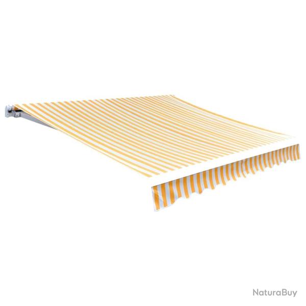 Ensemble � manger de jardin et coussins 7 pcs marron rotin