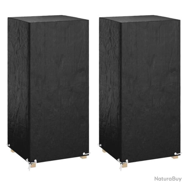 Ensemble � manger de jardin coussins 7 pcs m�lange beige rotin