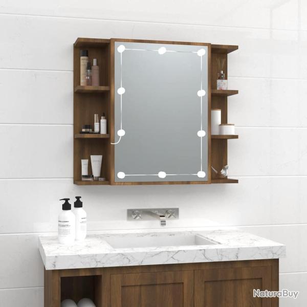 Ensemble � manger de jardin 9 pcs Noir