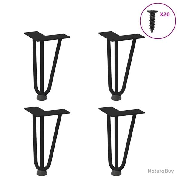 Ensemble � manger de jardin avec coussins 7 pcs Beige