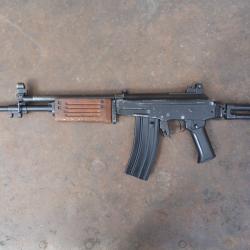GALIL Calibre 223
