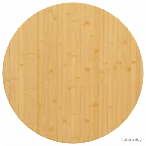 Ensemble � manger de jardin avec coussins 13 pcs marron rotin