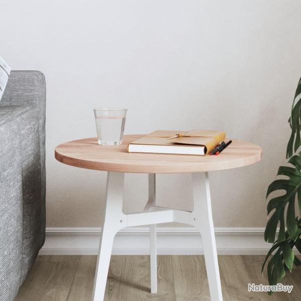 Ensemble � manger de jardin 9pcs coussins noir r�sine tress�e