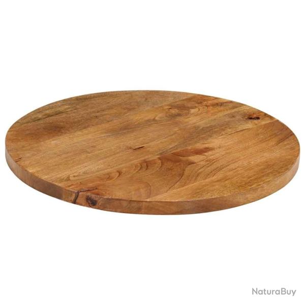 Ensemble � manger de jardin 9pcs coussins noir r�sine tress�e