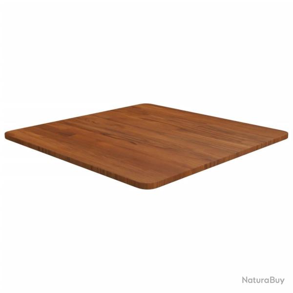 Ensemble � manger de jardin 9 pcs Noir