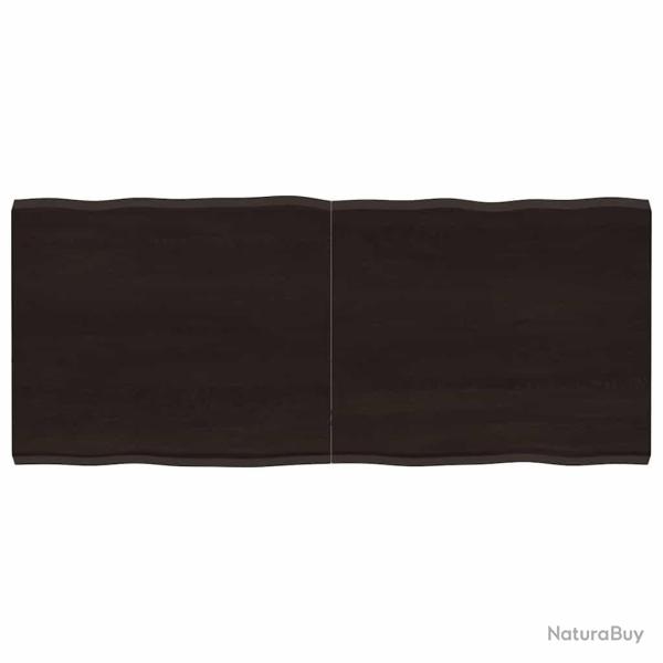 Ensemble � manger de jardin 9 pcs Noir