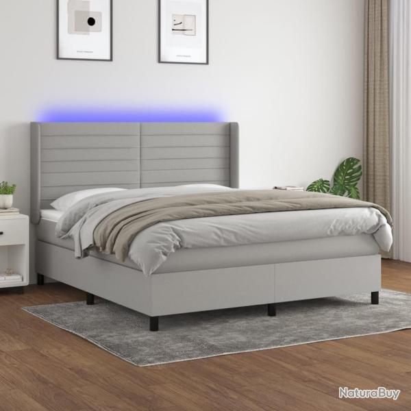 Ensemble de canap� de jardin 9 pcs Marron Poly rotin