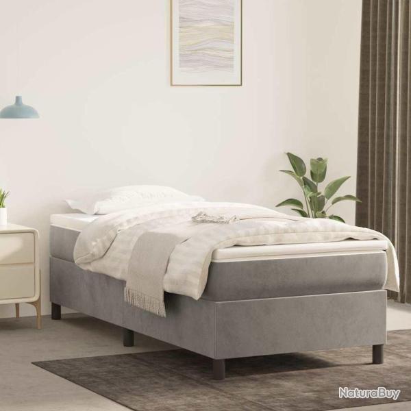 Ensemble de canap� de jardin 8 pcs Marron polyrotin