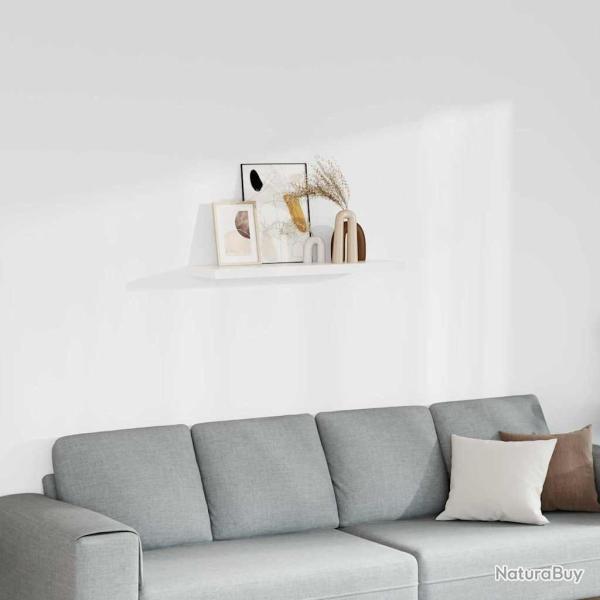 Ensemble de canap� de jardin avec coussin 9 pcs Beige polyrotin