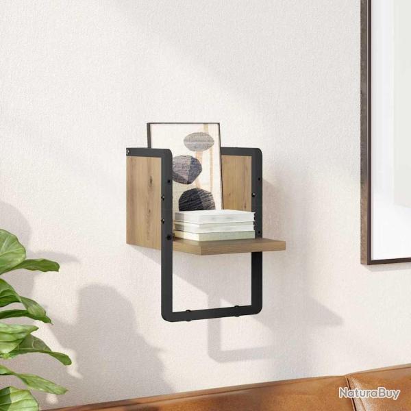 Ensemble de canap� de jardin avec coussin 9 pcs Beige polyrotin