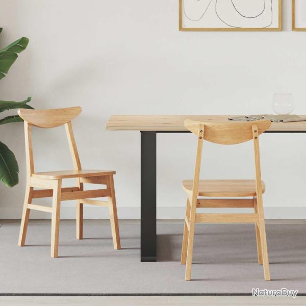 Ensemble de canap� de jardin avec coussin 8 pcs Gris Poly rotin