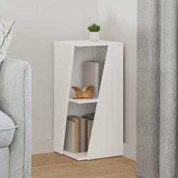 Ensemble de canap&eacute; de jardin avec coussin 9 pcs Gris polyrotin