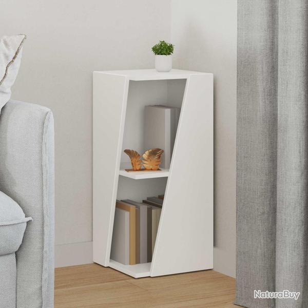 Ensemble de canap� de jardin avec coussin 9 pcs Gris polyrotin