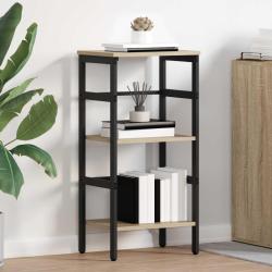 Ensemble de canap&eacute; de jardin avec coussin 9 pcs Gris polyrotin