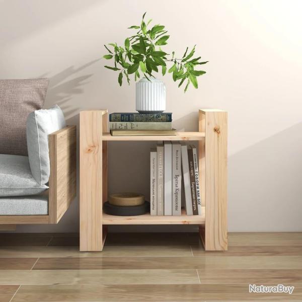 Ensemble de canap� de jardin avec coussin 9 pcs Gris polyrotin