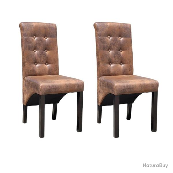 Ensemble de canap� de jardin avec coussin 8 pcs Beige polyrotin