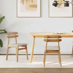 Ensemble de canap&eacute; de jardin avec coussin 7 pcs Gris polyrotin