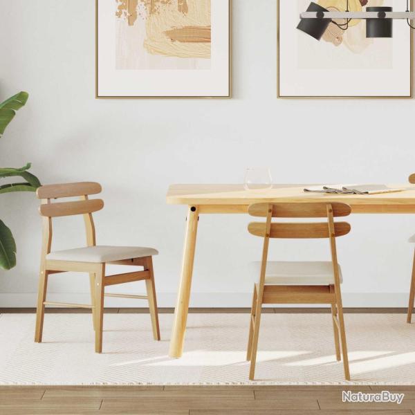 Ensemble de canap� de jardin avec coussin 7 pcs Gris polyrotin