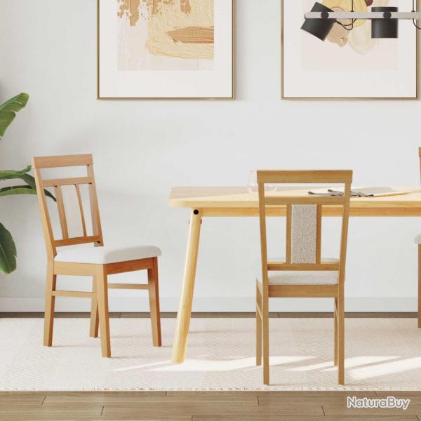 Ensemble de canap� de jardin avec coussin 7 pcs Gris Poly rotin