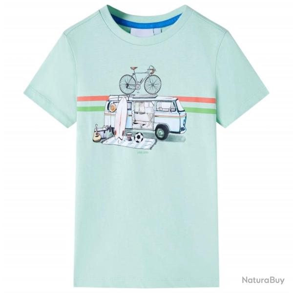 Salon de jardin avec coussins 6 pcs marron r�sine tress�e