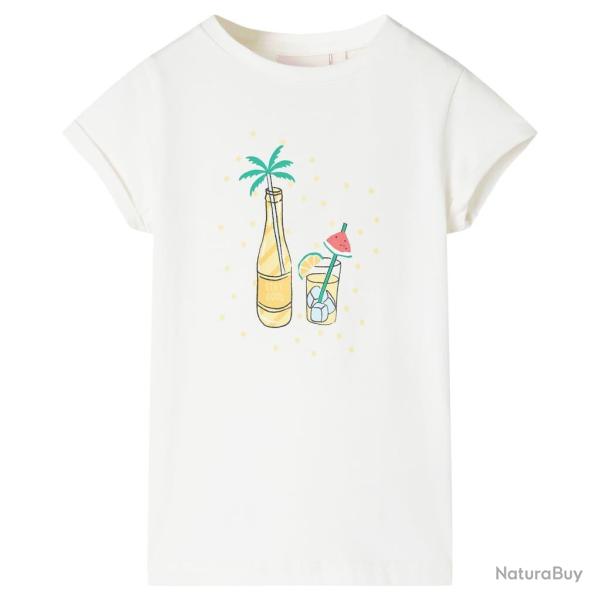 Salon de jardin avec coussins 6 pcs marron r�sine tress�e