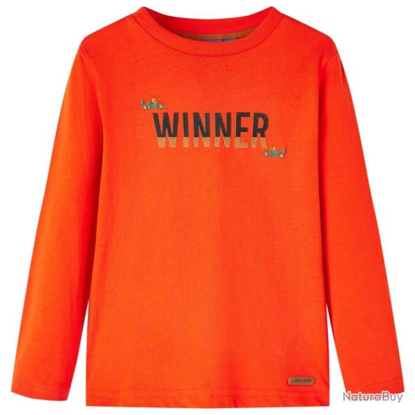 Salon de jardin avec coussins 6 pcs marron r�sine tress�e