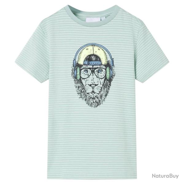 Salon de jardin avec coussins 6 pcs marron r�sine tress�e