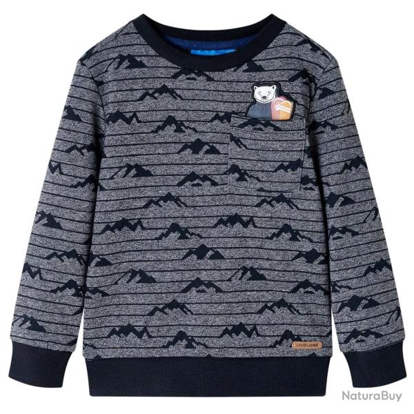 Salon de jardin avec coussins 6 pcs marron r�sine tress�e