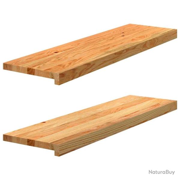 Salon de jardin avec coussins 7 pcs marron r�sine tress�e