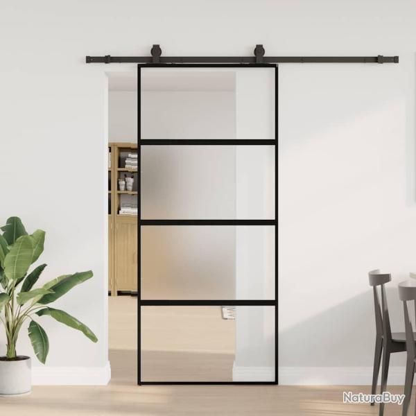 Salon de jardin avec coussins 7 pcs marron r�sine tress�e