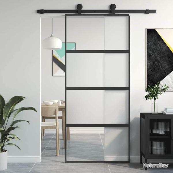 Salon de jardin avec coussins 7 pcs marron r�sine tress�e