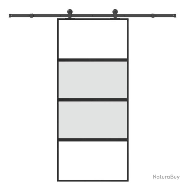 Salon de jardin avec coussins 7 pcs marron r�sine tress�e