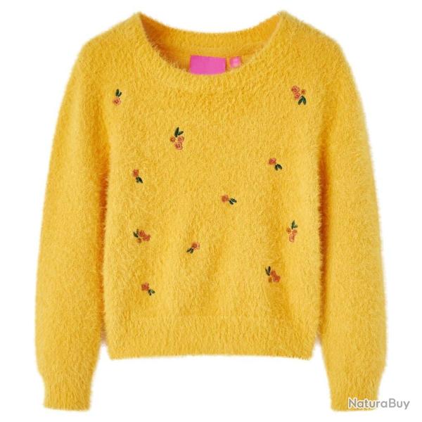 Salon de jardin avec coussins 5pcs marron r�sine tress�e acacia