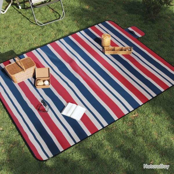 Salon de jardin 8 pcs avec coussins marron r�sine tress�e