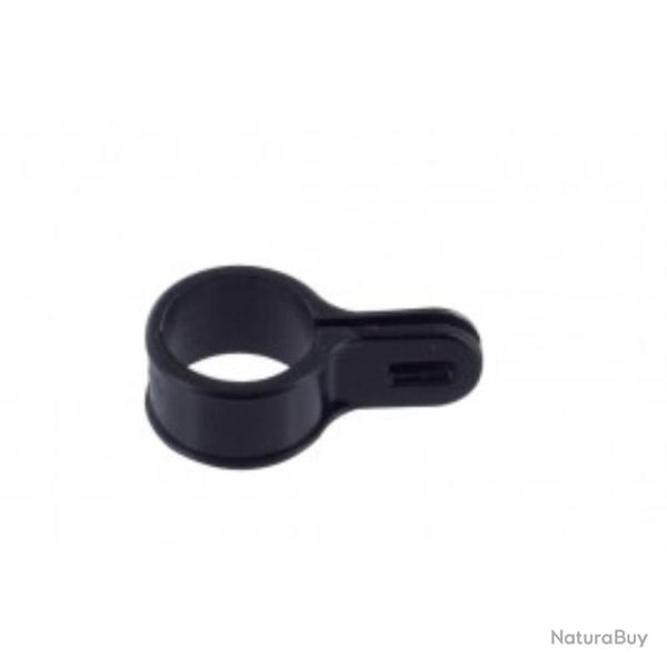 BAGUE PLASTIQUE 16 MM - CLUB INTERCHASSE