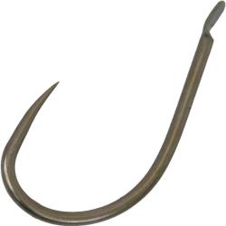 HAMECON PELLETS XT1 X10 - 10 - FUN FISHING