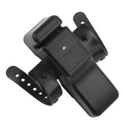 DETECTEUR CARNASSIER BLEU - RAGOT