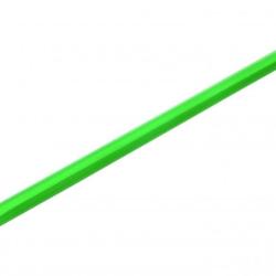 TUBE KIT DIAMETRE 40 1M55 - SENSAS