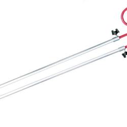 SUPPORT TELE AVANT + ARRIERE - RAGOT