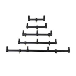 BUZZ BAR LARGE - 3 CANNES - PROLOGIC