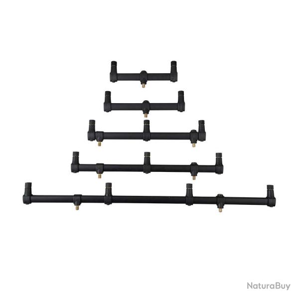 BUZZ BAR LARGE - 3 CANNES - PROLOGIC