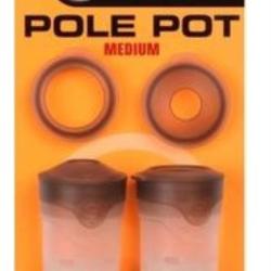 COUPELLE DE SCION - M - GURU