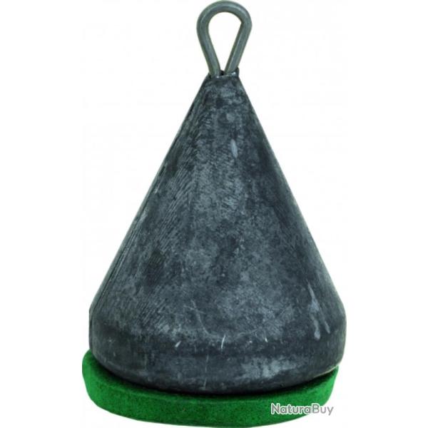 SONDE PYRAMIDALE - 10g - SENSAS