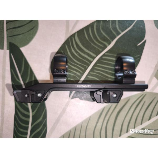 Innomount collier 30 mm