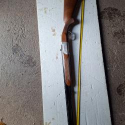 Verney carron sagittaire calibre 12