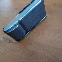 Chargeur UNIQUE TGC cartouche magnum