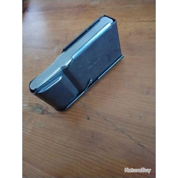 Chargeur UNIQUE TGC cartouche magnum